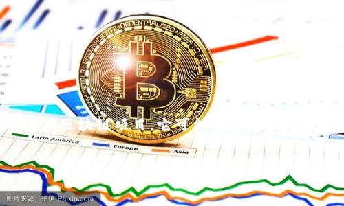 在讨论“tokenim”所使用的网络之前，我们首先需要明确“tokenim”指的是什么。如果“tokenim”指的是某种代币或特定的区块链项目，它可能与不同的平台和网络相关。代币通常是在区块链平台上创建和管理的，如以太坊、币安智能链、波场等。以下是有关该主题的详细信息。

### 
Tokenim：选择哪种网络来你的代币体验？