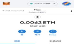 ```xml理解国外数字货币对