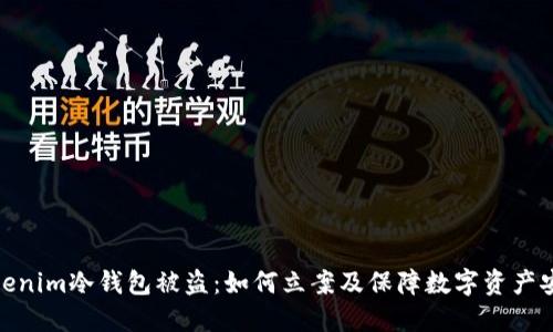Tokenim冷钱包被盗：如何立案及保障数字资产安全