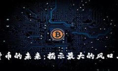 数字货币的未来：揭示最