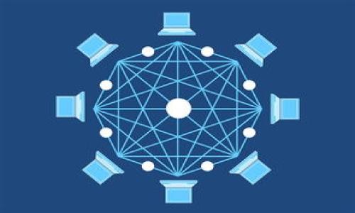 

狗狗币IMToken 2.0官网下载指南