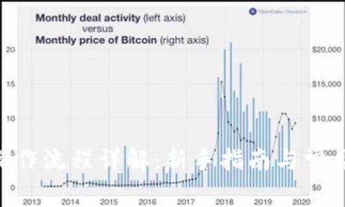 tokenim操作流程详解：新手指南与常见问题解答