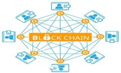 ### bianotitokenim 私匙的用途