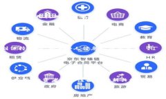    比特币与Tokenim：加密货