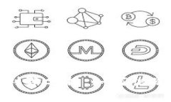 数字货币的利弊分析：如