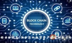 比特币冷钱包：保护您的