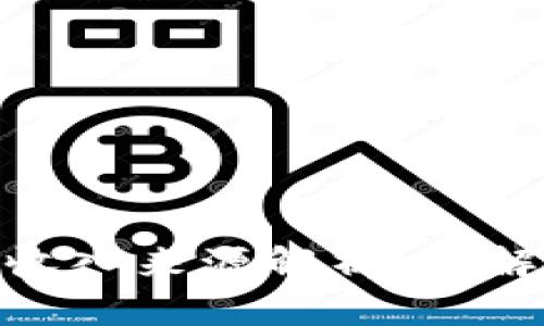 数字货币交易收入来源解析：了解你的收益渠道