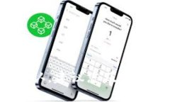 关于Tokenim 2.0是否支持BT