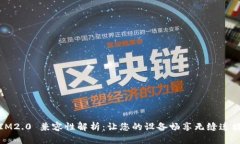 IM2.0 兼容性解析：让您的