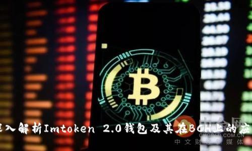 深入解析Imtoken 2.0钱包及其在BCH上的应用