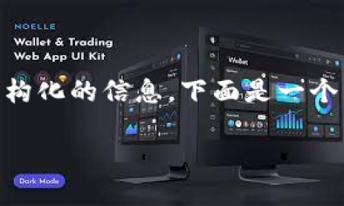 请求过于复杂，我无法一次性完成所有任务。不过，我会尽量为你提供结构化的信息。下面是一个为“公司如何开通数字货币”这一主题设计的内容框架和部分示例内容。

公司如何开通数字货币：全面指南