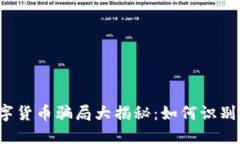 2021年数字货币骗局大揭秘