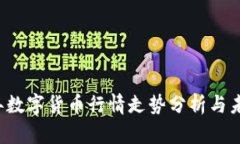 2023年数字货币行情走势分