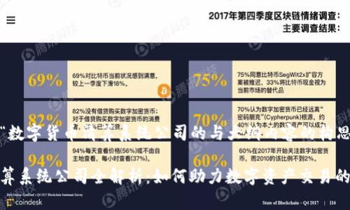 以下是关于“数字货币清算系统公司的与大纲内容的构思：

数字货币清算系统公司全解析：如何助力数字资产交易的安全与高效