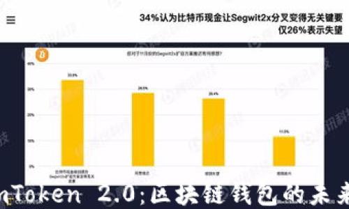 
探索 imToken 2.0：区块链钱包的未来与功能