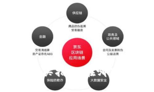 国际数字货币购买指南：在哪里可以安全交易？