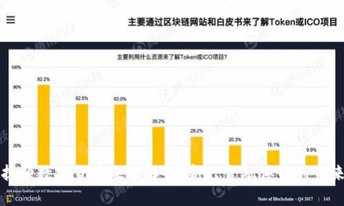 抚顺数字货币政策解析：新兴金融体制的未来