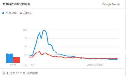 我理解您提到的“tokenim 一直在打包中”可能与某种技术或应用程序的打包过程有关。然而，要给出具体的解决方案或信息，我需要更多上下文，比如您是在哪个平台或环境下遇到此问题，或者是关于什么样的项目。

但是，以下是一些基本的故障排查步骤，可以帮助您解决“打包中”卡住的问题：

### 基本排查步骤

#### 1. 检查网络连接
确保您的网络连接稳定。有时，网络不佳可能导致打包过程卡住。尝试测试网络速度，或者切换到更稳定的网络环境。

#### 2. 查看监控日志
很多打包工具都有调试或者日志功能。查看这些日志，可以帮助您找到问题的根源，比如是否有缺失的依赖项或错误配置。

#### 3. 清理缓存
根据您使用的技术栈，尝试清理缓存或临时文件。比如在 Node.js 环境下，可以运行 `npm cache clean --force` 来清理缓存。

#### 4. 更新依赖
有时，依赖版本的冲突会导致打包卡住。尝试更新项目中的所有依赖项，确保它们是最新的。

#### 5. 增加内存
如果您的项目较大，处理数据时可能会占用较多内存。尝试增加 Node.js 的内存限制，例如，使用 `node --max_old_space_size=4096` 来增加内存上限。

#### 6. 重新启动打包
尝试中止当前的打包进程，并重新启动。有时，简单的重启可以解决临时的问题。

#### 7. 寻求支持
如果以上方法都无法解决问题，建议访问相关社区或论坛，看看是否有人遇到过类似的问题。您还可以考虑查看工具的 GitHub 问题区，如果是某个库导致的，可以在那里提出问题，寻求维护者的帮助。

希望这些建议能帮助您解决“tokenim 一直在打包中”的问题，若有其他具体问题，欢迎进一步交流。