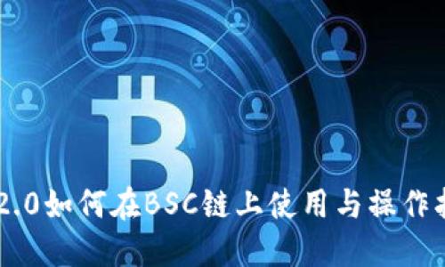 IM2.0如何在BSC链上使用与操作指南