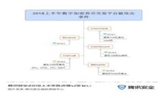 如何在Tokenim中存储EOS：详