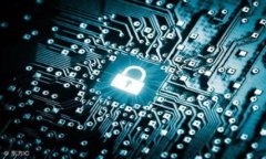 Tokenim为何无法升级？深入