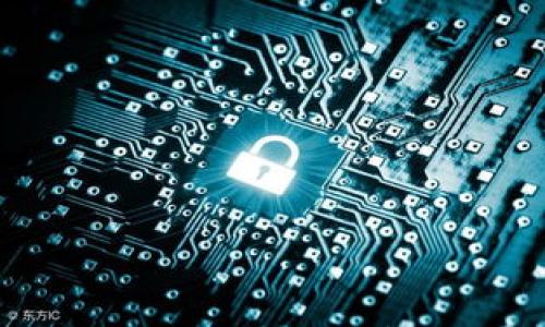 

Tokenim为何无法升级？深入解析其原因与解决方案