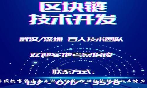 中国数字货币未来潜力分析：推动经济转型的关键力量