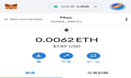 Tokenim会不会消失？探寻未来数字资产的命运