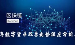 2023年数字货币股票走势深