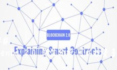 ### Tokenim 2.0 价值分析：可