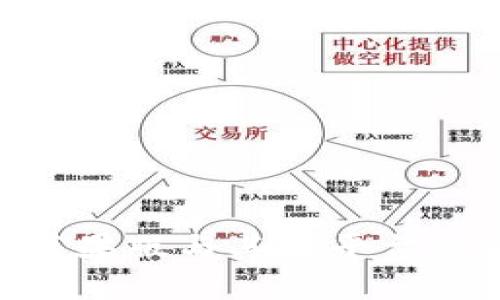 Tokenim苹果版与其他平台的区别分析