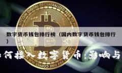 支付宝如何接入数字货币