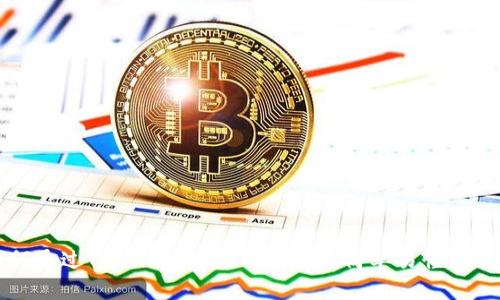 如何通过Tokenim购买TRX能量：简单易懂的指南