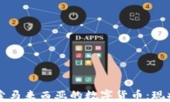 深入探索马来西亚的数字