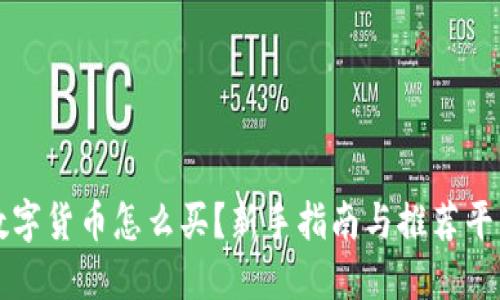 数字货币怎么买？新手指南与推荐平台