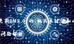 在这里，我将为您提供一