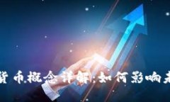 建科院数字货币概念详解