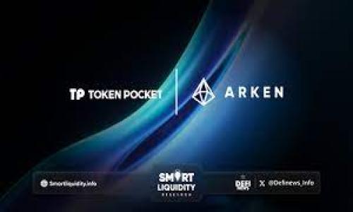 TokenIM 是一个专注于区块链技术的工具和平台，主要用于加密资产的管理和交易。其核心功能包括提供安全的钱包服务、能够管理多种加密货币，并且通常会具有与去中心化应用（DApp）交互的功能。具体来说，TokenIM 的主要功能和特点包括：

1. **安全的钱包**：TokenIM 提供用户友好的加密货币钱包，为用户提供安全易用的存储解决方案。它通常会内建多重签名和其他安全机制，确保用户资产的安全。

2. **多种货币支持**：TokenIM 支持多种主流加密货币和代币的管理，用户可以轻松访问不同资产。

3. **交易功能**：该平台通常集成交易所的功能，用户可以直接在钱包内进行加密货币的买卖。

4. **与去中心化应用的互动**：TokenIM 还可能允许用户直接与各种 DApp 进行交互，无需将资产转移到其他地方。

5. **用户体验**：很多类似的工具会关注用户体验，提供简单直观的界面，使新手用户能够轻松上手。

6. **社区支持**：常常会与社区互动，增强用户之间的交流及支持，提供教育和资源。

要了解更多关于 TokenIM 的具体功能和使用方式，可以访问他们的官方网站或相关文档。