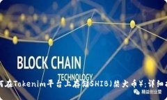 如何在Tokenim平台上存储