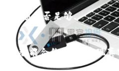 在这里，我将为您提供一