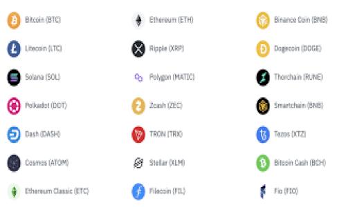 如何处理Tokenim 2.0钱包中的重复转账？  
关键词：Tokenim 2.0, 钱包, 转账, 取消/guanjianci

内容大纲
1. 引言
   - Tokenim 2.0钱包的基本介绍
   - 用户面临的常见问题

2. 什么是重复转账？
   - 重复转账的定义
   - 重复转账的常见原因

3. Tokenim 2.0钱包的转账流程
   - 钱包的基本功能
   - 转账步骤详解

4. 如何发现重复转账？
   - 用户如何识别重复交易
   - 重复转账的警示标志

5. Tokenim 2.0钱包是否能够取消转账？
   - 转账是否可逆转的基本原理
   - Tokenim 2.0的钱包特性

6. 如何处理重复转账的情况？
   - 联系客服的必要性与步骤
   - 自行尝试解决的方式

7. 预防重复转账的措施
   - 提高用户的安全意识
   - 使用钱包时的注意事项

8. 结论
   - 总结
   - 对于Tokenim 2.0用户的建议

引言
在数字货币日益流行的今天，Tokenim 2.0钱包作为一种便捷的数字资产管理工具，受到了很多用户的关注。在使用过程中，用户可能会不小心进行重复转账，这可能引发多种困扰。这篇文章将探讨如何处理Tokenim 2.0钱包中的重复转账问题，为用户提供全面的指导。

什么是重复转账？
重复转账通常是指用户在不知情或因误操作的情况下，向同一地址发起了多次相同金额的转账。在使用Tokenim 2.0钱包时，用户可能因为网络延迟、确认时间过长或者界面误操作等因素而导致这一情况。
重复转账的风险在于，用户可能会因为多次转账而造成账户余额减少，甚至影响后续的转账操作。因此，了解重复转账的原因和影响是非常重要的。

Tokenim 2.0钱包的转账流程
Tokenim 2.0钱包的转账流程相对简单，用户只需按照以下步骤进行操作：
ol
    li登录Tokenim 2.0钱包账户。/li
    li选择转账功能，并输入收款方地址及转账金额。/li
    li确认交易信息，并提交请求。/li
    li等待交易在区块链上确认。/li
/ol
在这一过程中，用户需要仔细核对输入的信息，以避免因错误而导致的重复转账。

如何发现重复转账？
用户发现重复转账的方式有很多，首先可以通过钱包的交易记录来核对已完成的交易。在Tokenim 2.0钱包中，用户可以查看详细的交易历史记录。如果发现有多笔相同金额、且发送到同一地址的交易，就可能是重复转账。
另外，用户也可以关注系统发出的通知和确认信息，有时系统会提醒用户同一笔交易已被提交。这些都是帮助用户识别重复交易的有效途径。

Tokenim 2.0钱包是否能够取消转账？
在了解Tokenim 2.0钱包的功能后，用户可能会关心转账是否能取消。一般来说，在区块链技术上，转账一旦确认便不可逆转。这是因为区块链的去中心化特点决定了交易一旦被记录于链上，就不能再进行更改或撤回。
尽管如此，在极少数情况下，如果交易在没有被确认之前，用户可能还有机会通过联系客服来进行取消请求。但这并不是保证能成功的，因此用户在进行转账前一定要仔细确认信息。

如何处理重复转账的情况？
一旦发现自己进行了重复转账，用户应立即采取以下措施：首先，及时联系Tokenim 2.0的客服。提供交易记录和详细信息，说明情况，希望能得到更进一步的帮助。
如果客服无法撤销已经确认的转账，用户还可以尝试通过向收款方联系，询问是否可以退款。如果成功，用户可以避免损失。但如果两笔交易都已确认，用户就无法收回资金。

预防重复转账的措施
为了避免将来再次出现重复转账的情况，用户可以采取一些预防措施。第一，养成仔细核对转账信息的习惯，每次操作前都应确认收款地址及金额无误。第二，可以利用Tokenim 2.0的转账流程提示功能，减少因操作失误带来的风险。
此外，用户还应注意保持软件的更新，以便利用最新的安全功能和修复措施，确保交易的顺利进行。

结论
在数字货币交易中，了解如何处理重复转账的情况显得尤为重要。通过本文的介绍，用户可以更清楚地认识到Tokenim 2.0钱包的功能与限制，从而在使用过程中避免重复转账带来的风险。
对于Tokenim 2.0的用户，切记在进行任何金融操作时，务必保持谨慎与认真，以确保资产的安全。

常见问题

1. **Tokenim 2.0钱包有什么特点？**  
2. **如何确保我在使用Tokenim 2.0钱包时的转账安全？**  
3. **如果我转错地址，我该怎么办？**  
4. **Tokenim 2.0钱包的不同功能如何使用？**  
5. **重复转账是否会导致资产损失？**  
6. **如何找回因重复转账而丢失的资金？**  
7. **对于新手用户，使用Tokenim 2.0钱包有什么建议？**

接下来，我将逐个问题进行详细的介绍，每个问题约700个字。