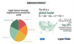 当然可以！下面是关于“
