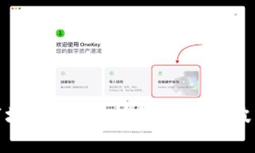 : 数字货币市场：即时解析价格上下波动的背后原因
