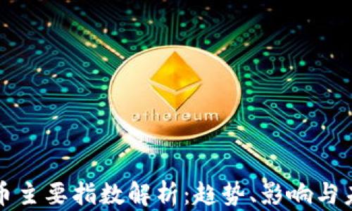 
数字货币主要指数解析：趋势、影响与未来展望