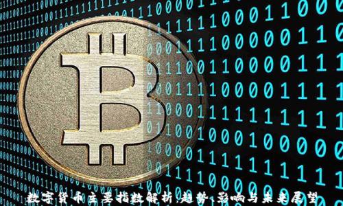 
数字货币主要指数解析：趋势、影响与未来展望