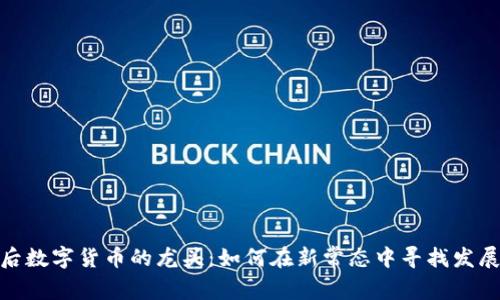 疫情后数字货币的龙头：如何在新常态中寻找发展机会