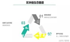 如何解决Tokenim登录乱码问