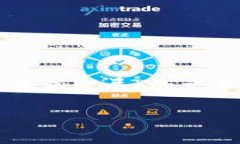 好的，我会为你创建一个