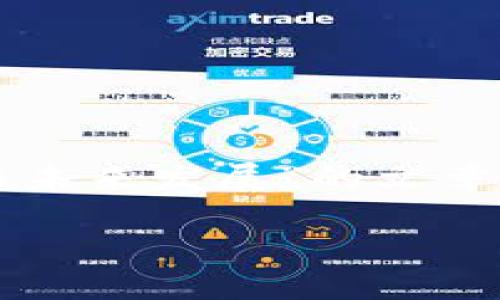 好的，我会为你创建一个关于“Tokenim中的IQC：基础知识、应用与未来发展”的文章大纲，包括的、关键词、内容主体大纲和相关问题。以下是详细内容：

Tokenim中的IQC：基础知识、应用与未来发展
