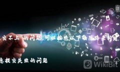 关于“tokenim代币信息提交